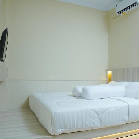 Kost Eksklusif Teduh Hostel Salakan Exterior photo